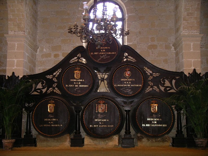 Andalusie 2011 027.JPG